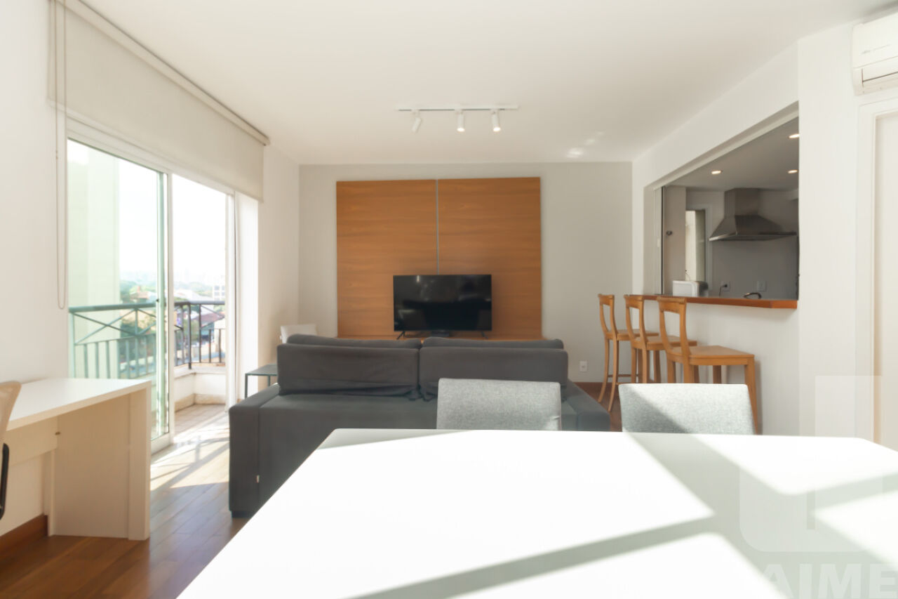 apartamento-venda-sao-paulo-pinheiros-2dormitorios-2suites-2vagas-111m2-JA40905