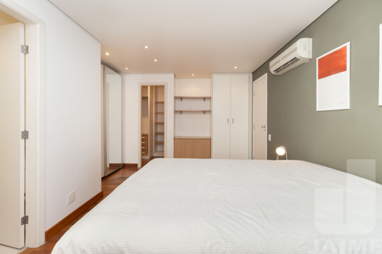 apartamento-venda-sao-paulo-pinheiros-2dormitorios-2suites-2vagas-111m2-JA40905