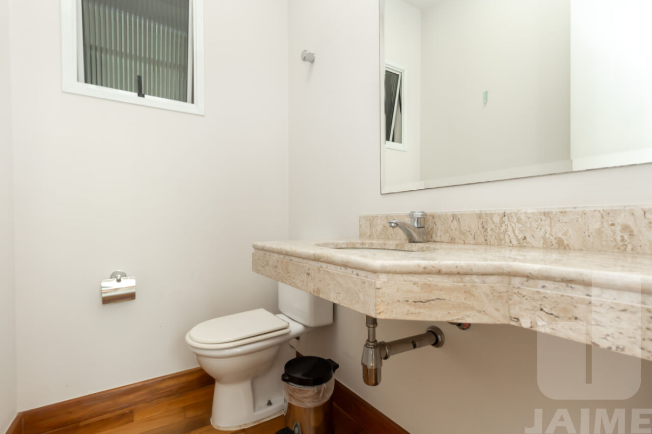 apartamento-venda-sao-paulo-pinheiros-2dormitorios-2suites-2vagas-111m2-JA40905