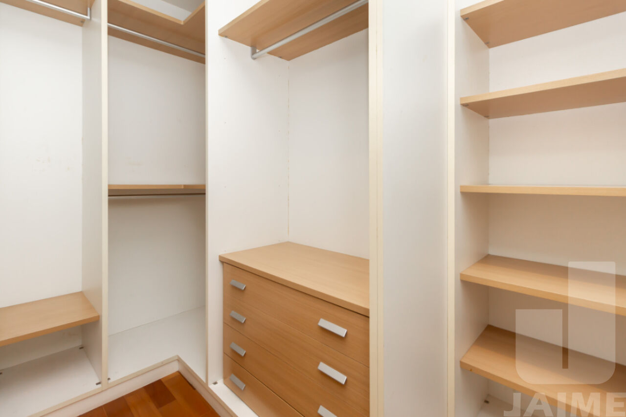 apartamento-venda-sao-paulo-pinheiros-2dormitorios-2suites-2vagas-111m2-JA40905