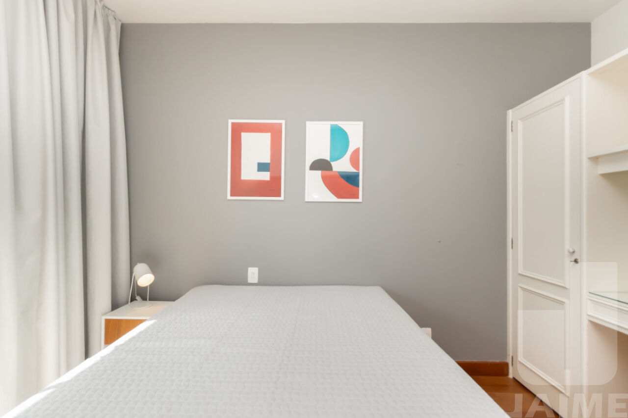 apartamento-venda-sao-paulo-pinheiros-2dormitorios-2suites-2vagas-111m2-JA40905