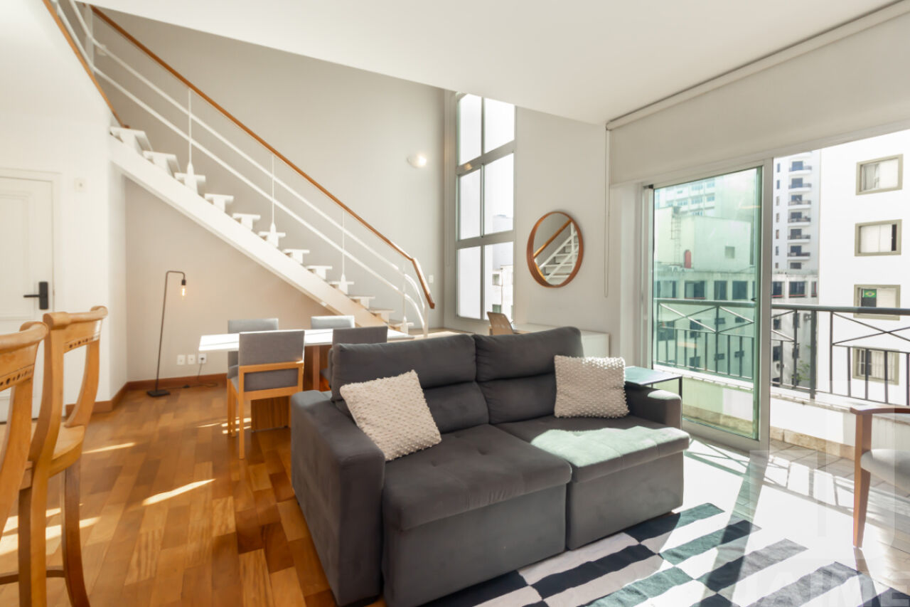 apartamento-venda-sao-paulo-pinheiros-2dormitorios-2suites-2vagas-111m2-JA40905