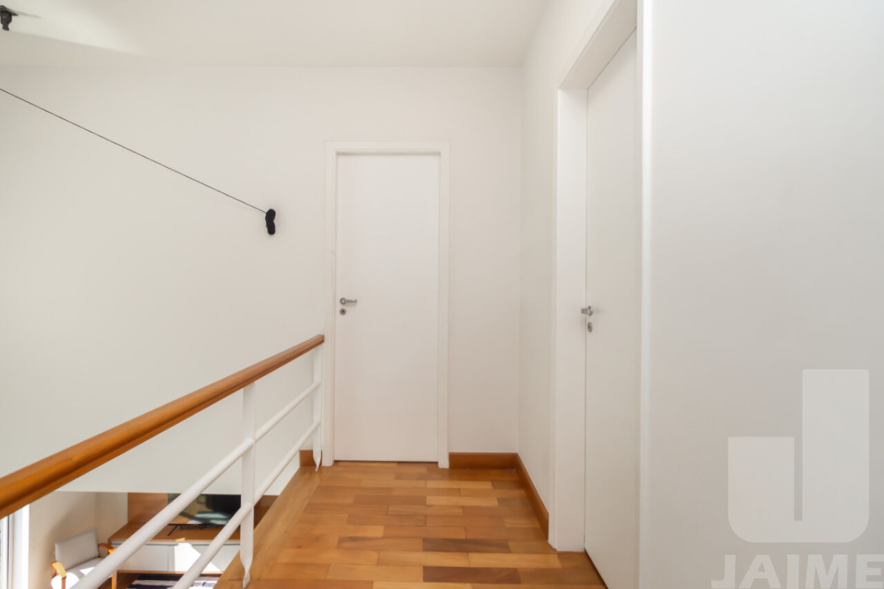 apartamento-venda-sao-paulo-pinheiros-2dormitorios-2suites-2vagas-111m2-JA40905