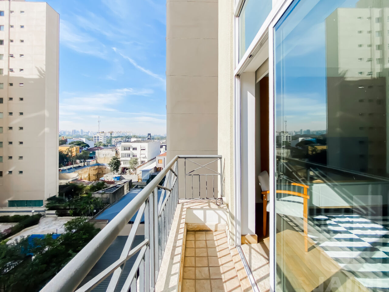 apartamento-venda-sao-paulo-pinheiros-2dormitorios-2suites-2vagas-111m2-JA40905