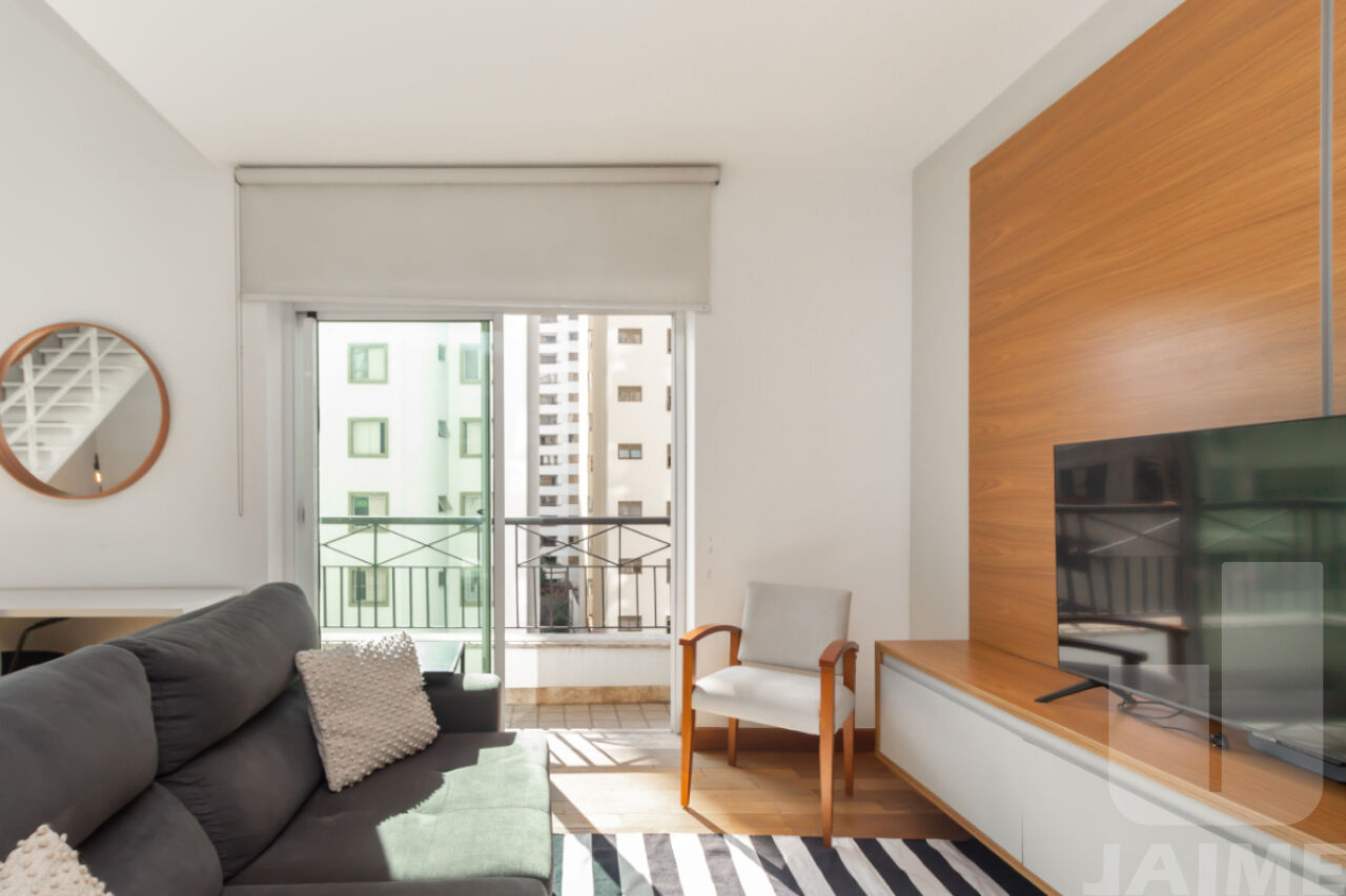 apartamento-venda-sao-paulo-pinheiros-2dormitorios-2suites-2vagas-111m2-JA40905