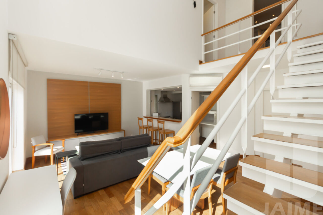 apartamento-venda-sao-paulo-pinheiros-2dormitorios-2suites-2vagas-111m2-JA40905