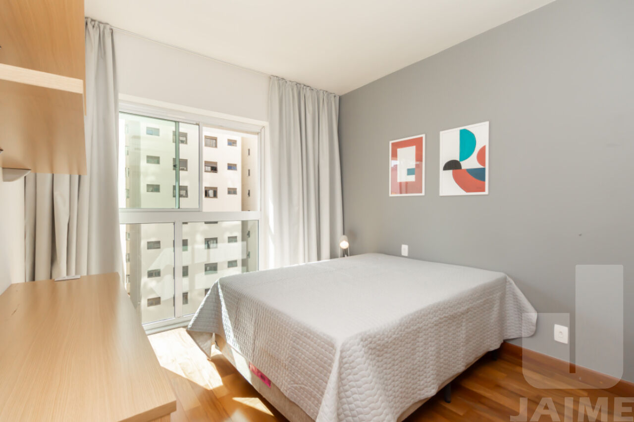 apartamento-venda-sao-paulo-pinheiros-2dormitorios-2suites-2vagas-111m2-JA40905