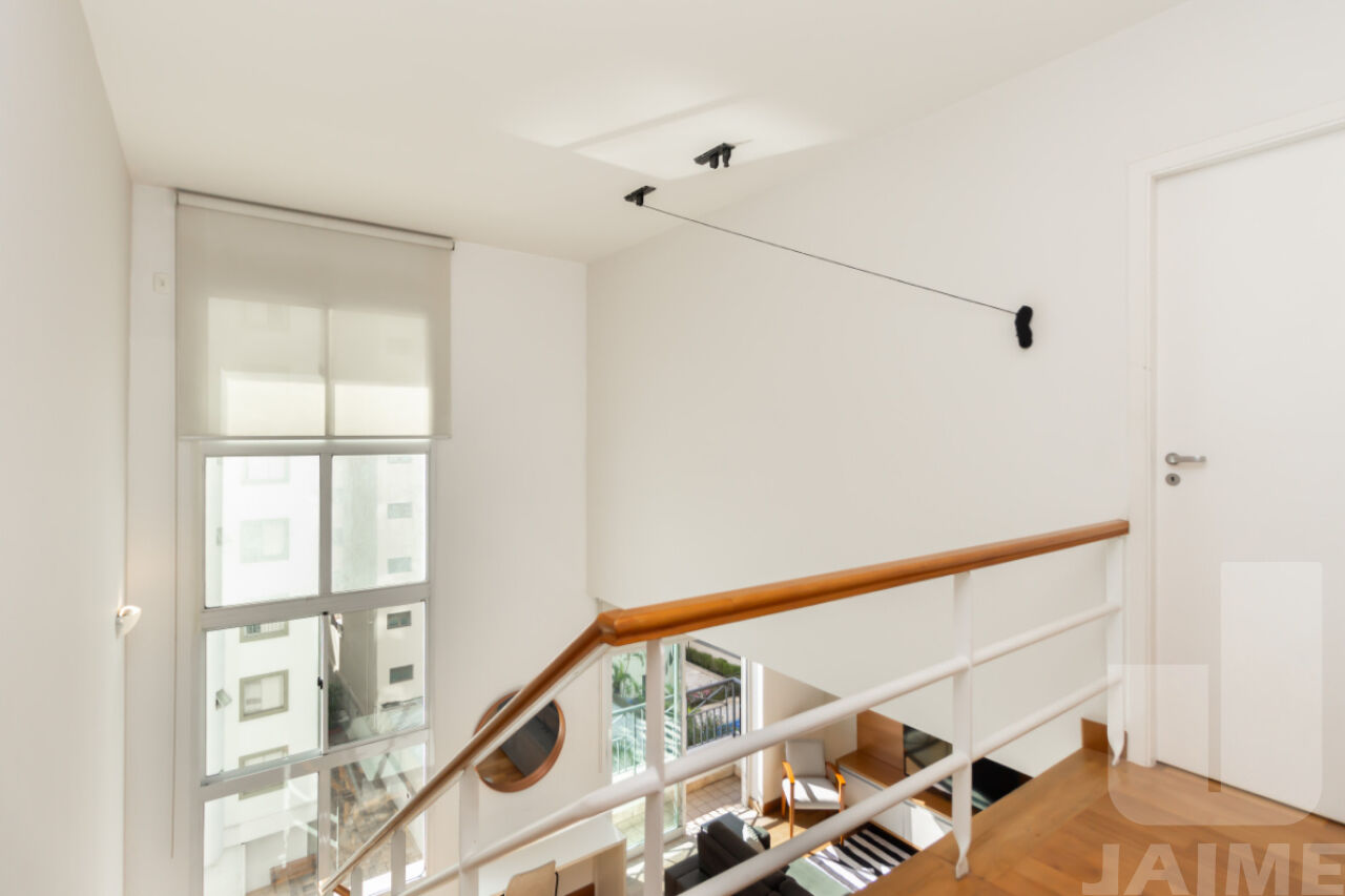 apartamento-venda-sao-paulo-pinheiros-2dormitorios-2suites-2vagas-111m2-JA40905