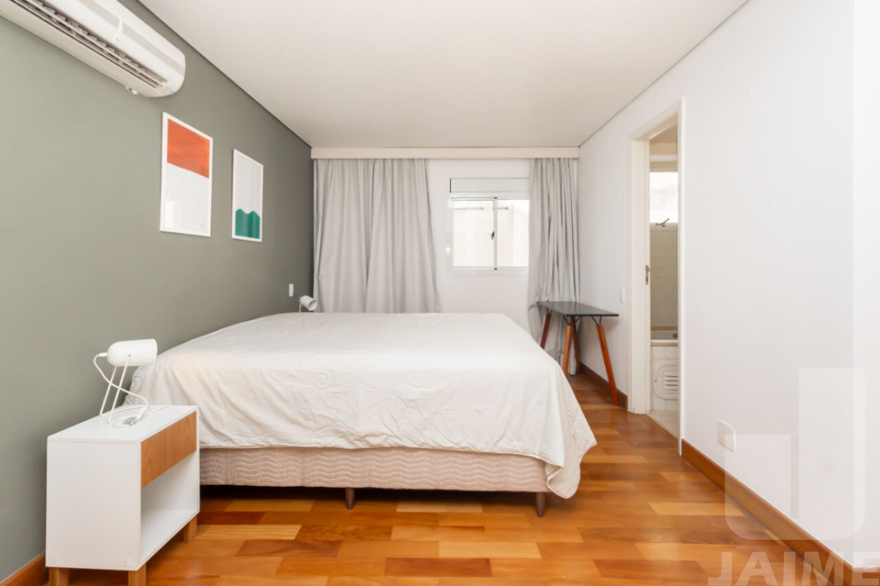 apartamento-venda-sao-paulo-pinheiros-2dormitorios-2suites-2vagas-111m2-JA40905