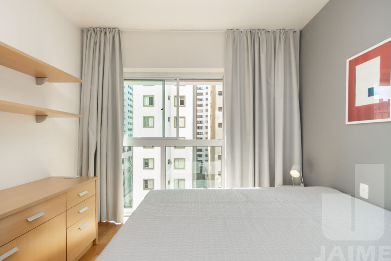 apartamento-venda-sao-paulo-pinheiros-2dormitorios-2suites-2vagas-111m2-JA40905