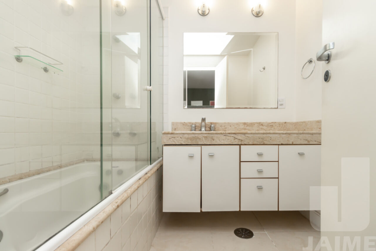 apartamento-venda-sao-paulo-pinheiros-2dormitorios-2suites-2vagas-111m2-JA40905