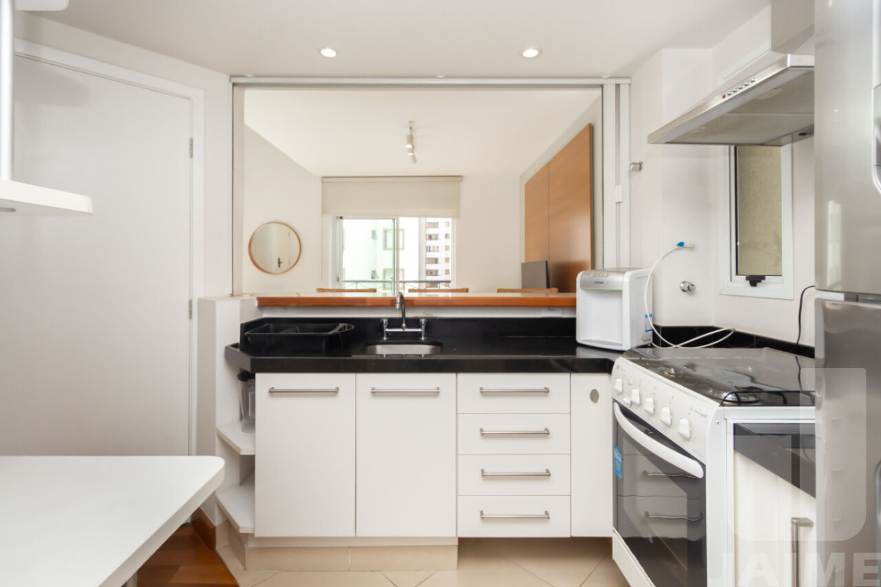 apartamento-venda-sao-paulo-pinheiros-2dormitorios-2suites-2vagas-111m2-JA40905