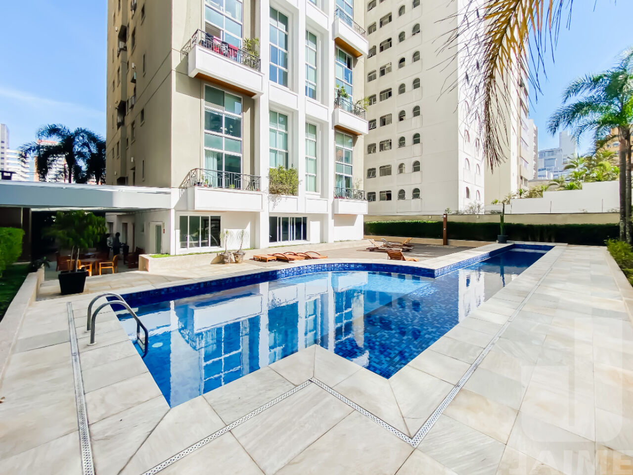 apartamento-venda-sao-paulo-pinheiros-2dormitorios-2suites-2vagas-111m2-JA40905