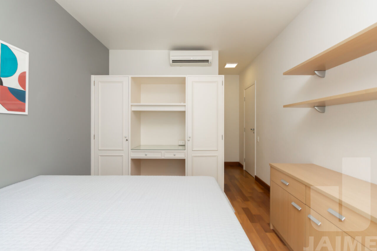 apartamento-venda-sao-paulo-pinheiros-2dormitorios-2suites-2vagas-111m2-JA40905