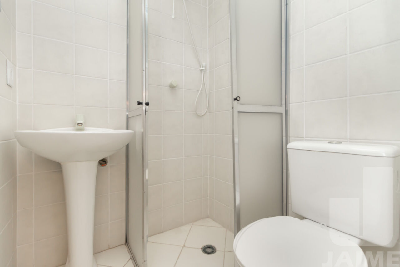 apartamento-venda-sao-paulo-pinheiros-2dormitorios-2suites-2vagas-111m2-JA40905