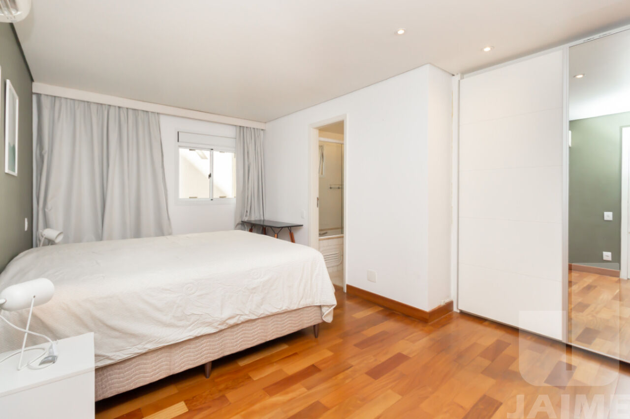 apartamento-venda-sao-paulo-pinheiros-2dormitorios-2suites-2vagas-111m2-JA40905