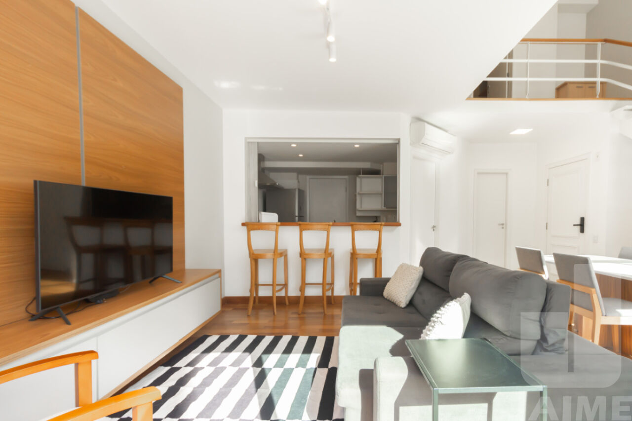 apartamento-venda-sao-paulo-pinheiros-2dormitorios-2suites-2vagas-111m2-JA40905