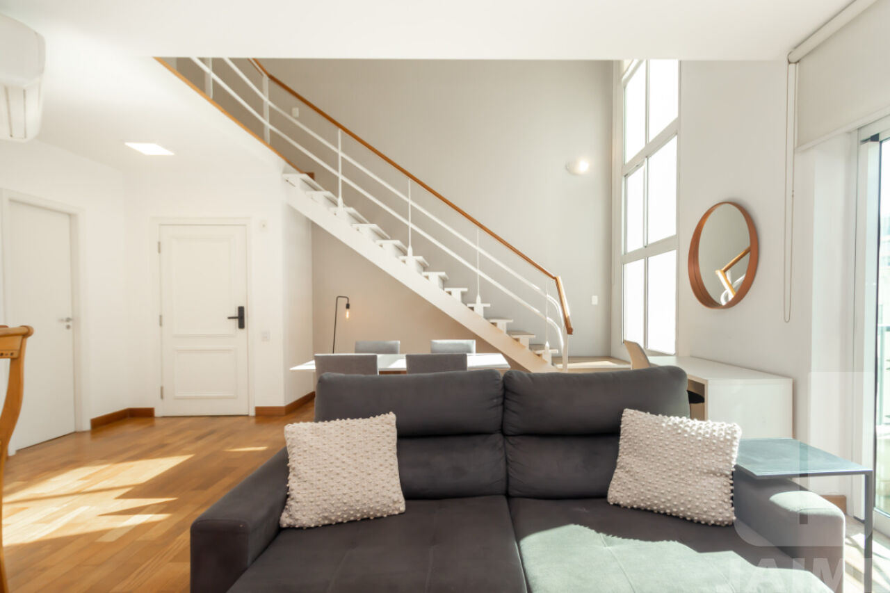 apartamento-venda-sao-paulo-pinheiros-2dormitorios-2suites-2vagas-111m2-JA40905