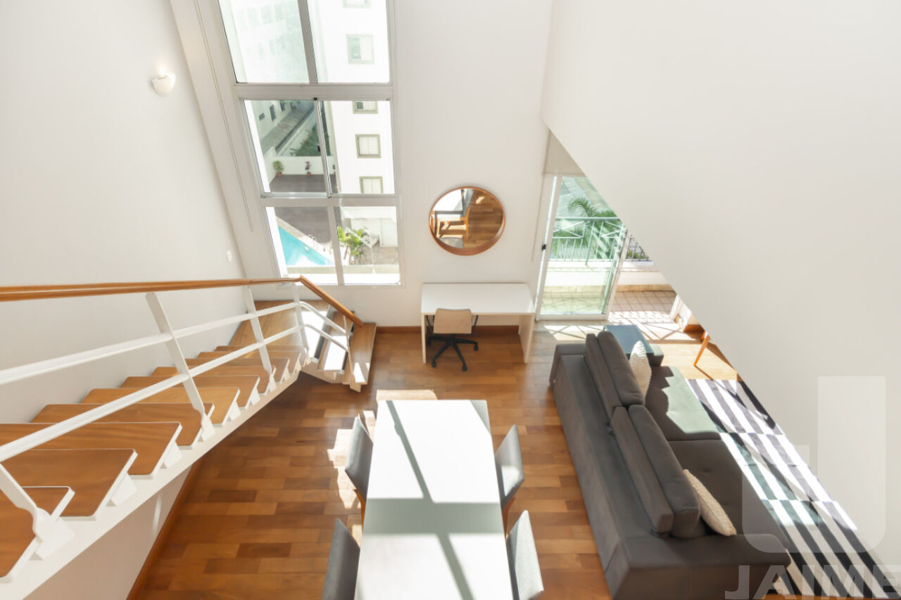 apartamento-venda-sao-paulo-pinheiros-2dormitorios-2suites-2vagas-111m2-JA40905