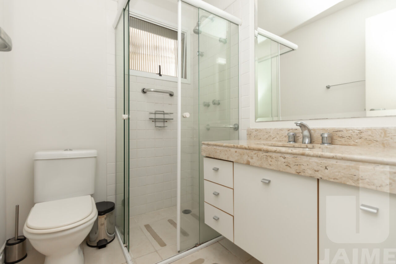 apartamento-venda-sao-paulo-pinheiros-2dormitorios-2suites-2vagas-111m2-JA40905