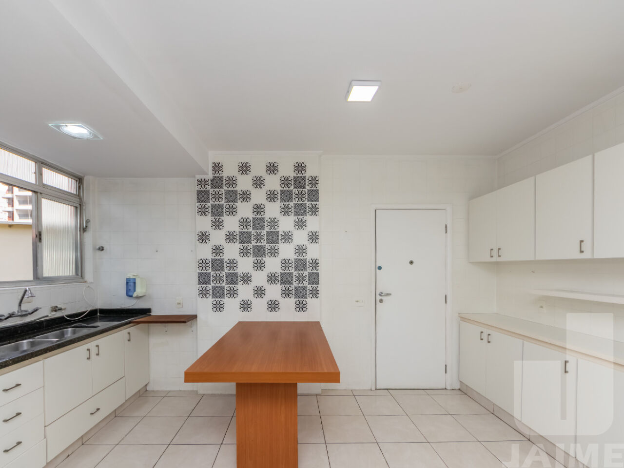 apartamento-venda-sao-paulo-pinheiros-2dormitorios-1suite-1vaga-138m2-JA40906