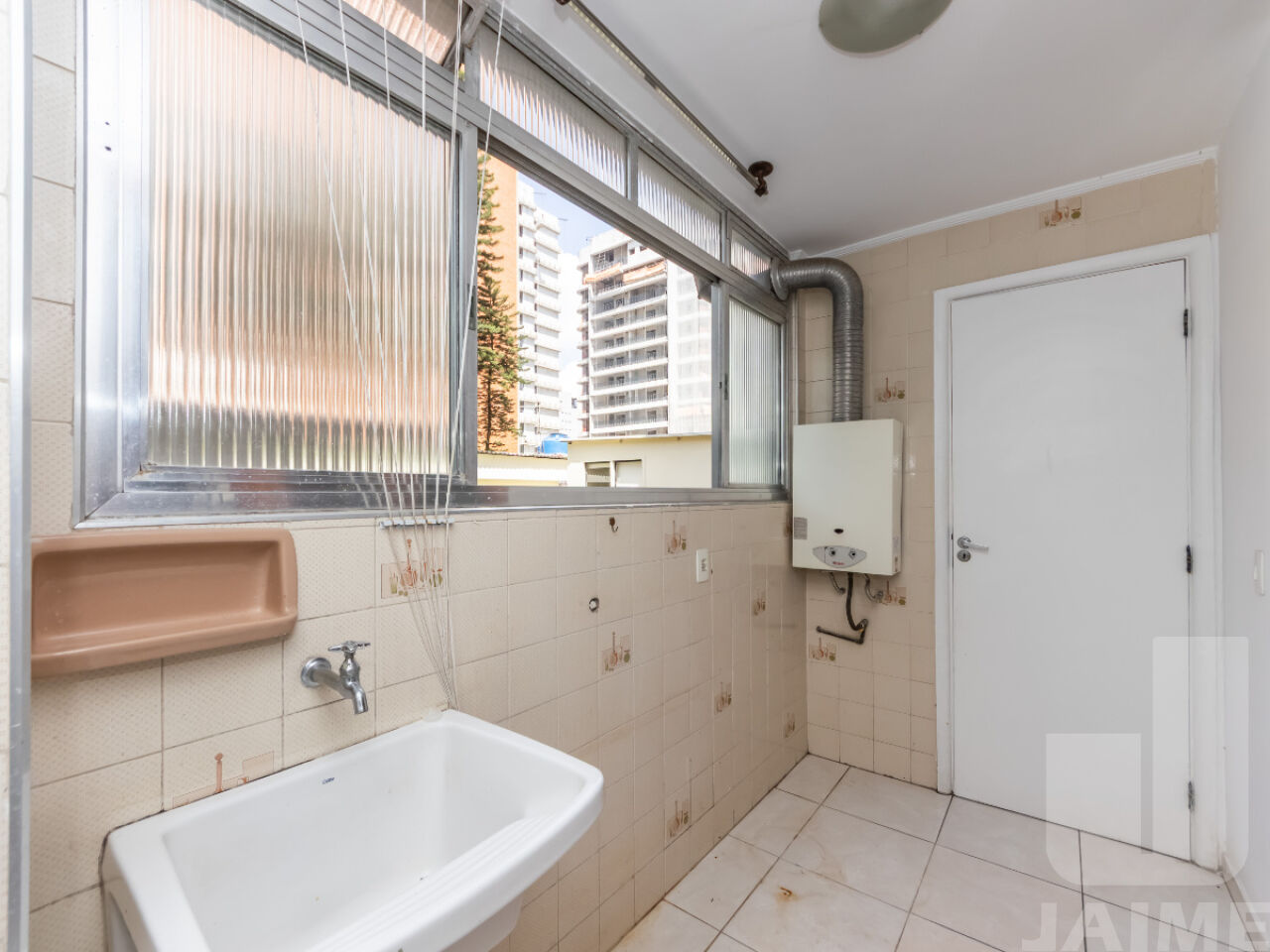 apartamento-venda-sao-paulo-pinheiros-2dormitorios-1suite-1vaga-138m2-JA40906