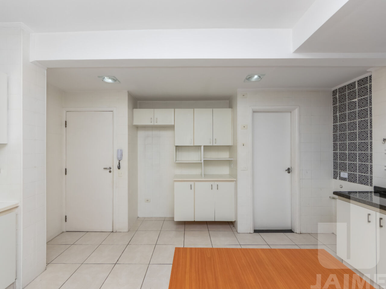 apartamento-venda-sao-paulo-pinheiros-2dormitorios-1suite-1vaga-138m2-JA40906