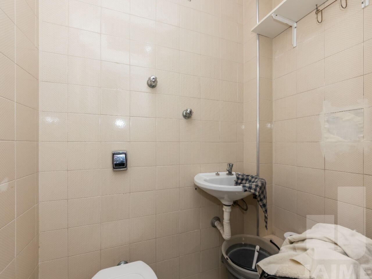 apartamento-venda-sao-paulo-pinheiros-2dormitorios-1suite-1vaga-138m2-JA40906