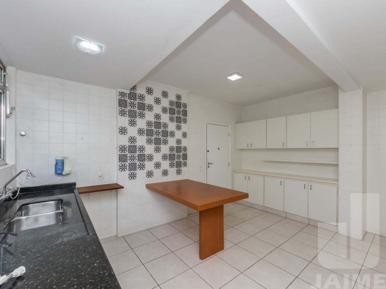 apartamento-venda-sao-paulo-pinheiros-2dormitorios-1suite-1vaga-138m2-JA40906