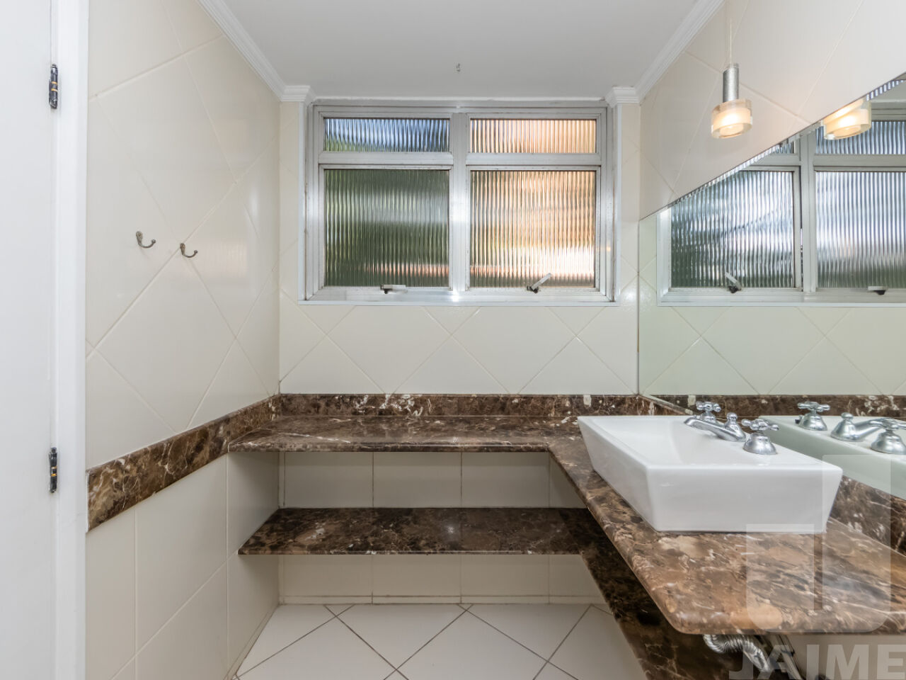 apartamento-venda-sao-paulo-pinheiros-2dormitorios-1suite-1vaga-138m2-JA40906