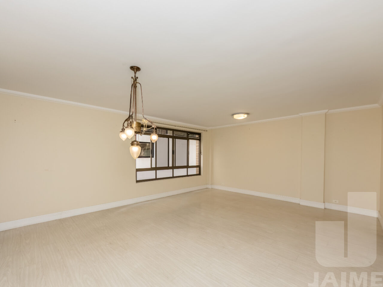 apartamento-venda-sao-paulo-pinheiros-2dormitorios-1suite-1vaga-138m2-JA40906