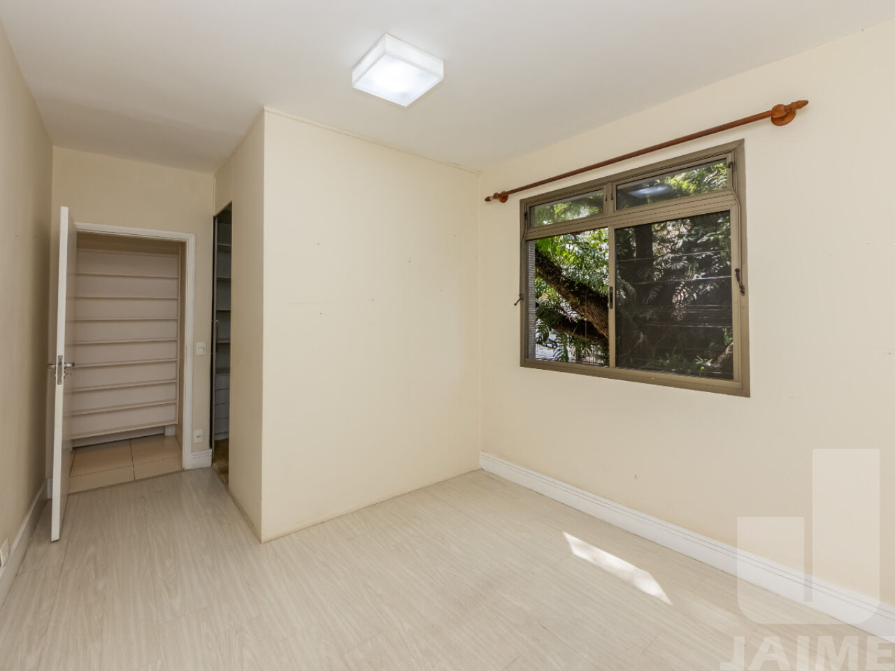 apartamento-venda-sao-paulo-pinheiros-2dormitorios-1suite-1vaga-138m2-JA40906