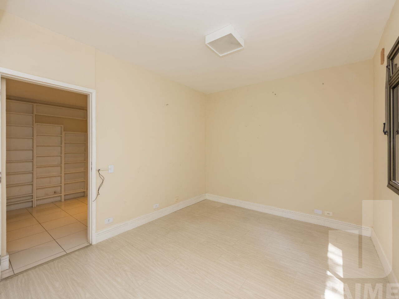 apartamento-venda-sao-paulo-pinheiros-2dormitorios-1suite-1vaga-138m2-JA40906