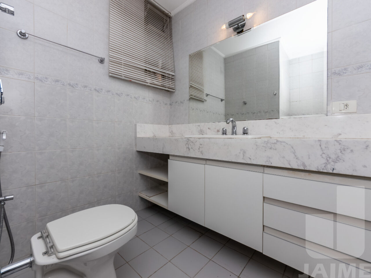 apartamento-venda-sao-paulo-pinheiros-2dormitorios-1suite-1vaga-138m2-JA40906