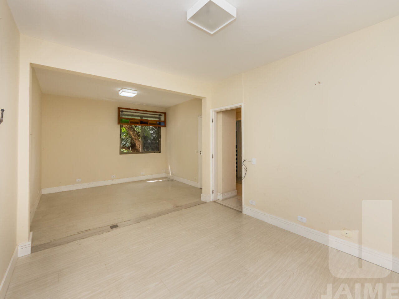 apartamento-venda-sao-paulo-pinheiros-2dormitorios-1suite-1vaga-138m2-JA40906