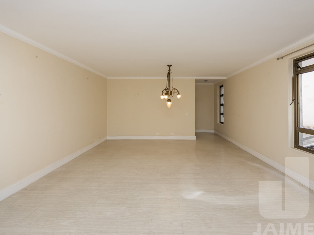 apartamento-venda-sao-paulo-pinheiros-2dormitorios-1suite-1vaga-138m2-JA40906