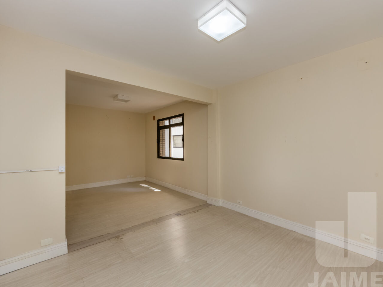 apartamento-venda-sao-paulo-pinheiros-2dormitorios-1suite-1vaga-138m2-JA40906