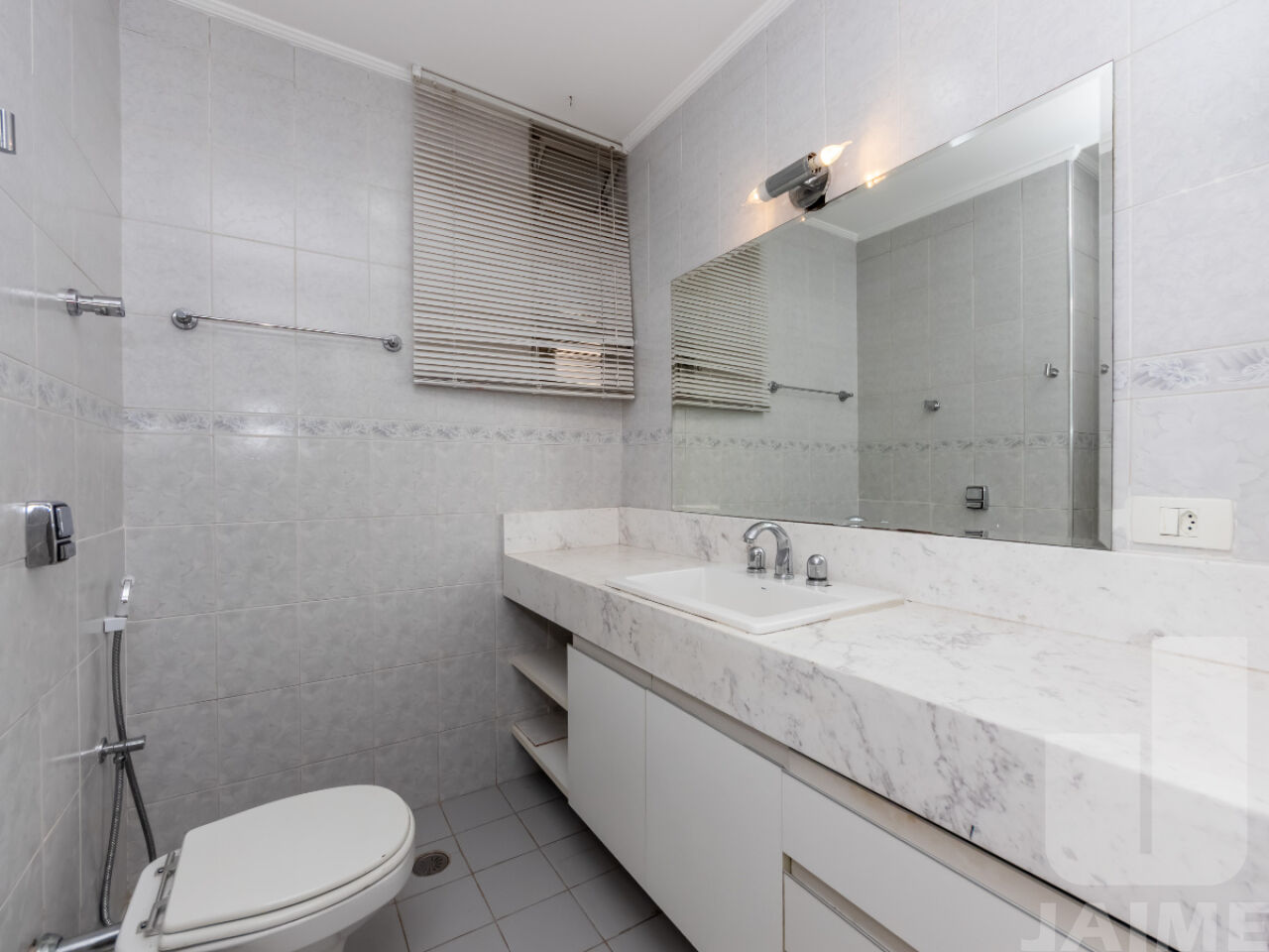 apartamento-venda-sao-paulo-pinheiros-2dormitorios-1suite-1vaga-138m2-JA40906