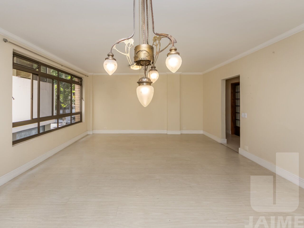 apartamento-venda-sao-paulo-pinheiros-2dormitorios-1suite-1vaga-138m2-JA40906