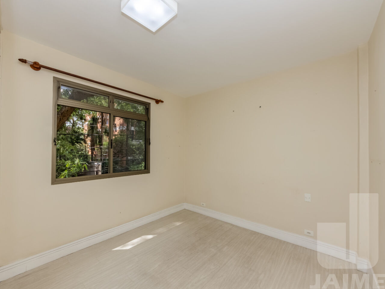 apartamento-venda-sao-paulo-pinheiros-2dormitorios-1suite-1vaga-138m2-JA40906