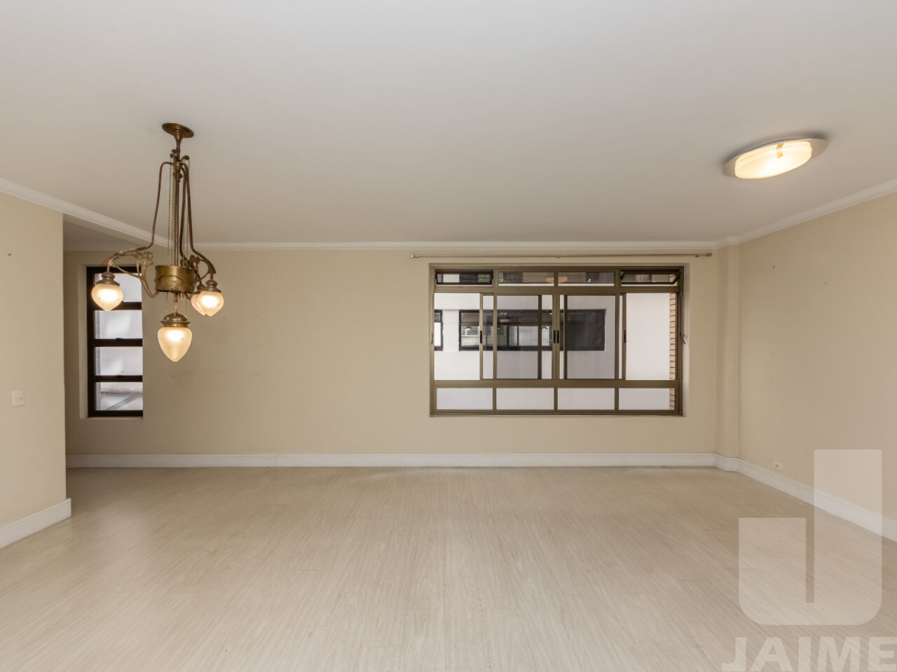 apartamento-venda-sao-paulo-pinheiros-2dormitorios-1suite-1vaga-138m2-JA40906