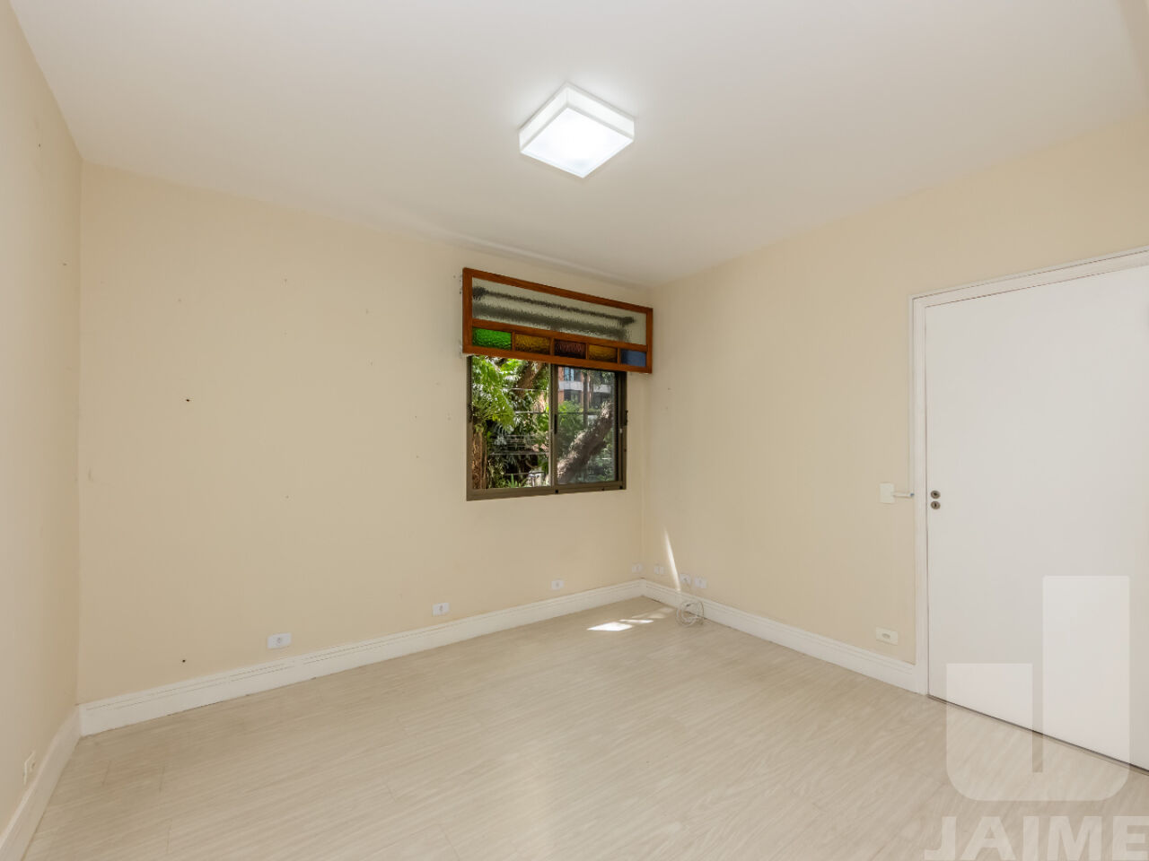 apartamento-venda-sao-paulo-pinheiros-2dormitorios-1suite-1vaga-138m2-JA40906