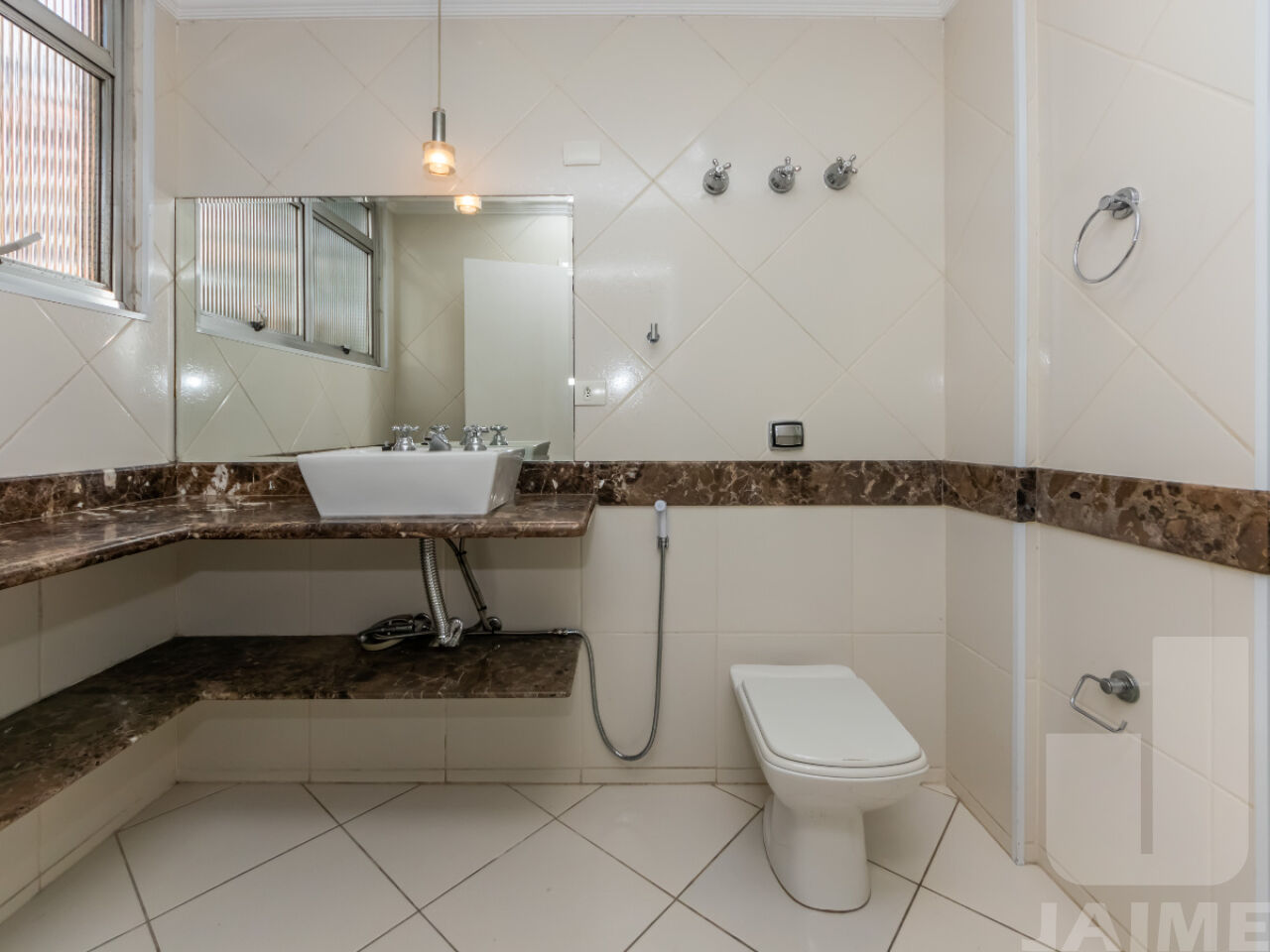 apartamento-venda-sao-paulo-pinheiros-2dormitorios-1suite-1vaga-138m2-JA40906