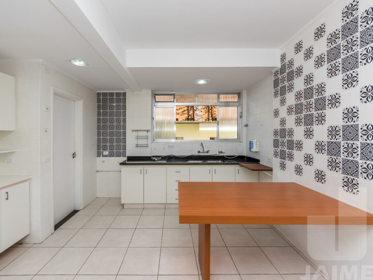 apartamento-venda-sao-paulo-pinheiros-2dormitorios-1suite-1vaga-138m2-JA40906