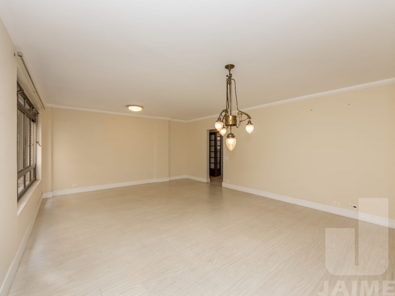 apartamento-venda-sao-paulo-pinheiros-2dormitorios-1suite-1vaga-138m2-JA40906