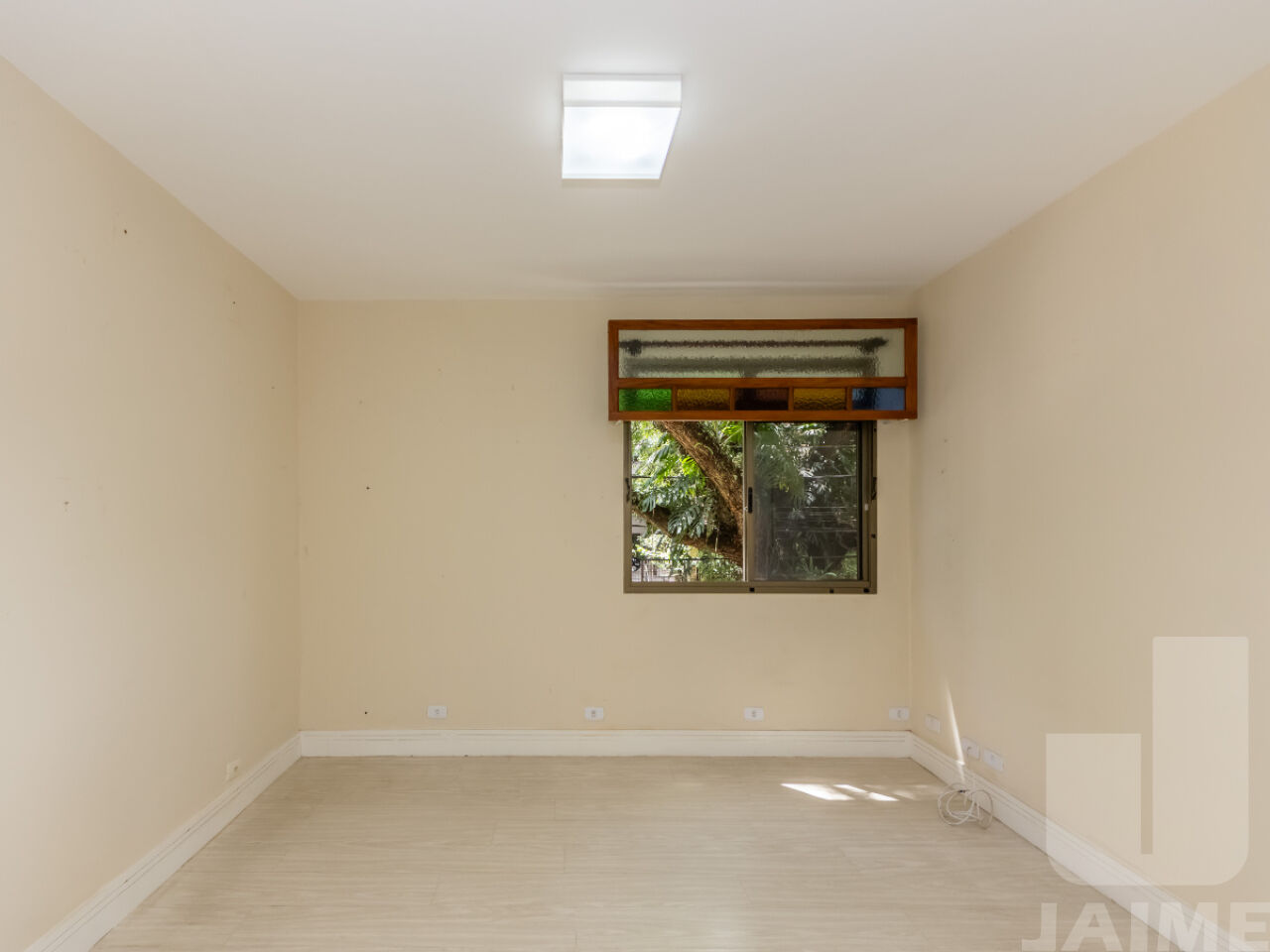 apartamento-venda-sao-paulo-pinheiros-2dormitorios-1suite-1vaga-138m2-JA40906