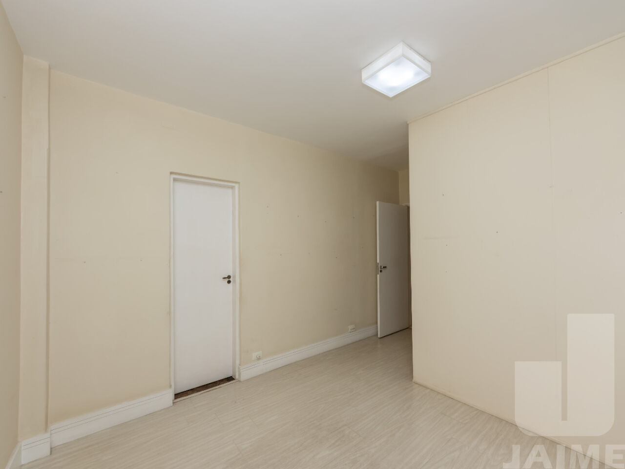 apartamento-venda-sao-paulo-pinheiros-2dormitorios-1suite-1vaga-138m2-JA40906