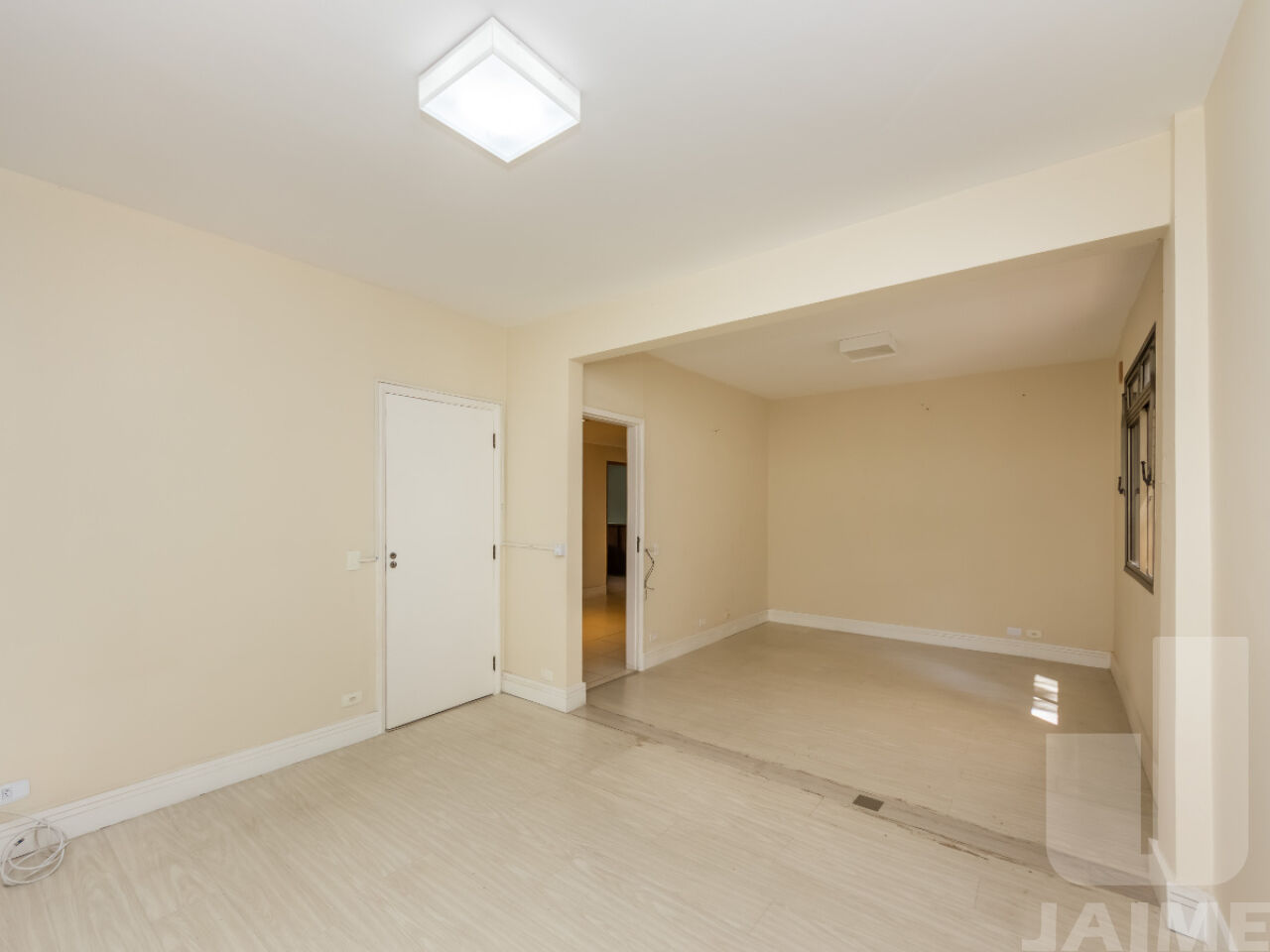 apartamento-venda-sao-paulo-pinheiros-2dormitorios-1suite-1vaga-138m2-JA40906