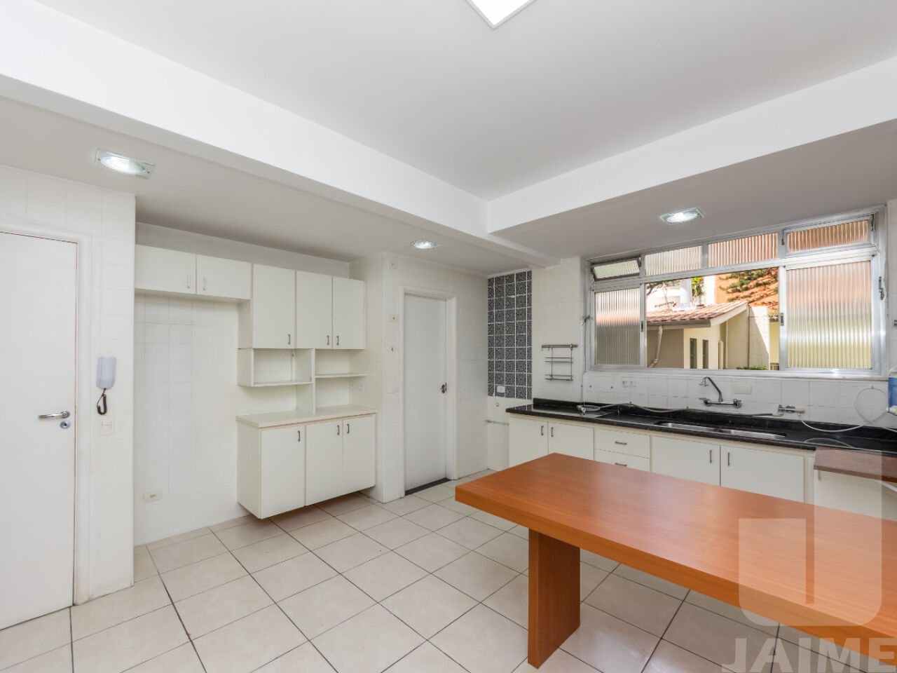 apartamento-venda-sao-paulo-pinheiros-2dormitorios-1suite-1vaga-138m2-JA40906