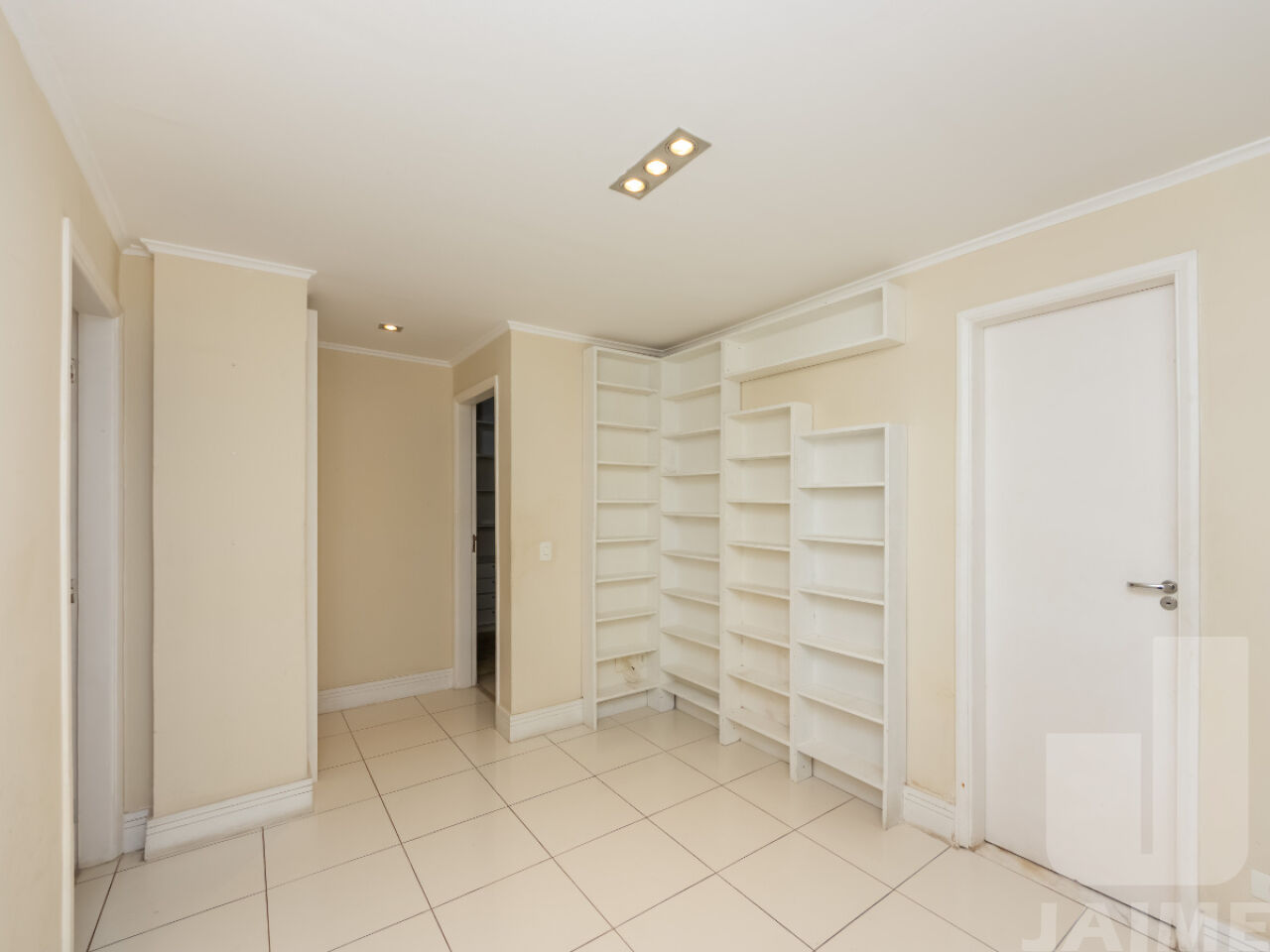 apartamento-venda-sao-paulo-pinheiros-2dormitorios-1suite-1vaga-138m2-JA40906